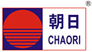 Ningbo Chaori Hidráulica Co.,Ltd.